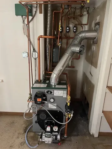 28 Garrison Lane Madbury NH 03823