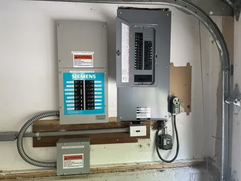 28 Garrison Lane Madbury NH 03823