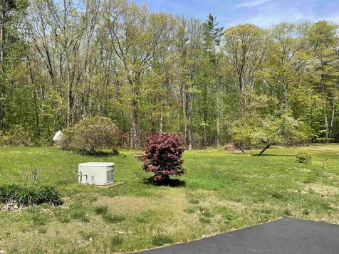 28 Garrison Lane Madbury NH 03823