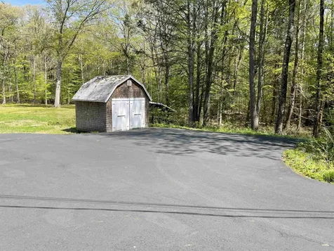 28 Garrison Lane Madbury NH 03823