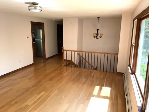 28 Garrison Lane Madbury NH 03823