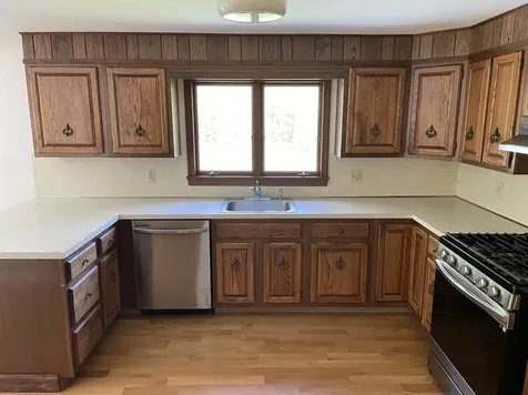 28 Garrison Lane Madbury NH 03823