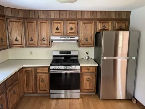 28 Garrison Lane Madbury NH 03823