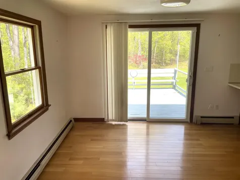 28 Garrison Lane Madbury NH 03823