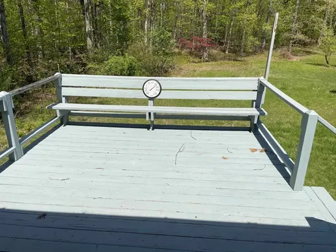 28 Garrison Lane Madbury NH 03823