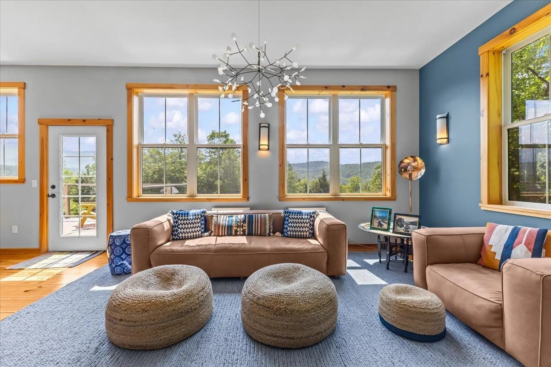 38 Owens Way Waitsfield VT 05673