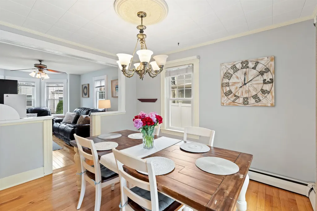 1 Cherry Street Nashua NH 03060