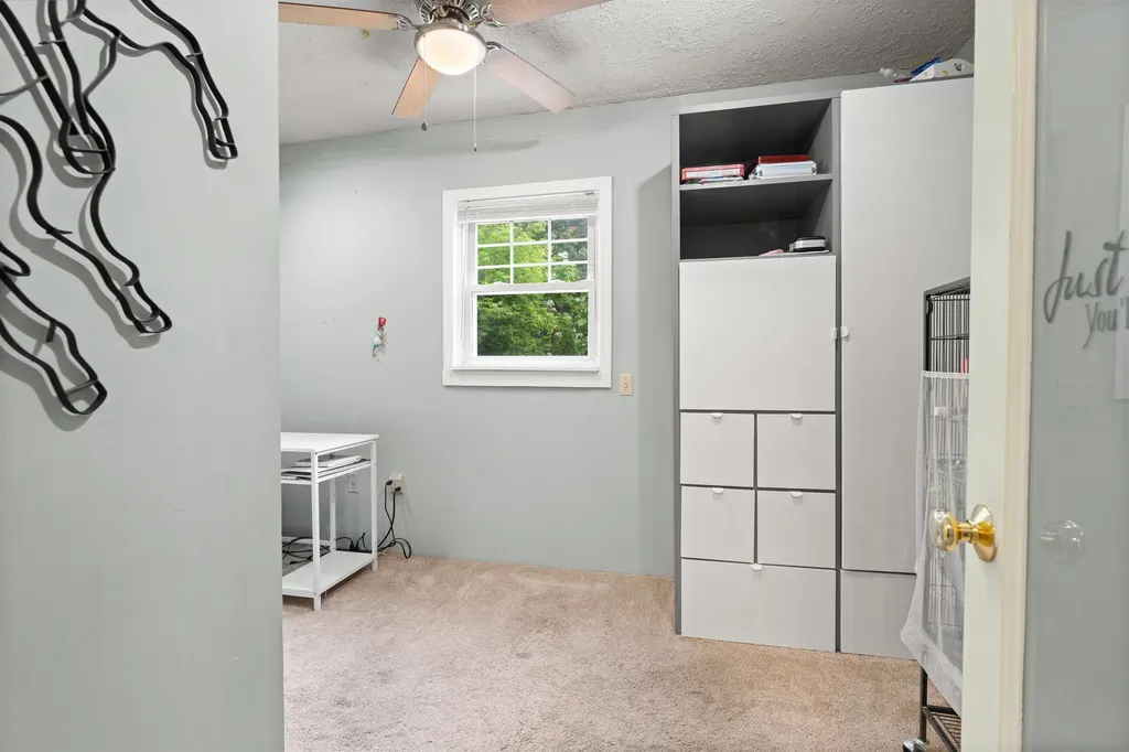 1 Cherry Street Nashua NH 03060