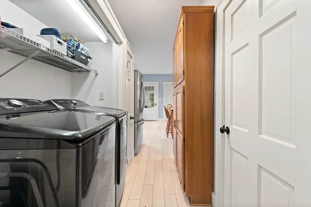 1 Cherry Street Nashua NH 03060