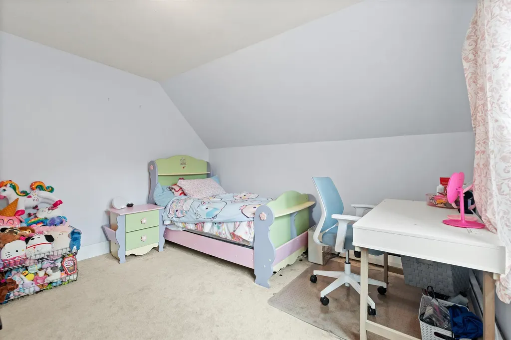 1 Cherry Street Nashua NH 03060