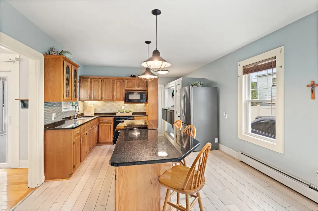 1 Cherry Street Nashua NH 03060