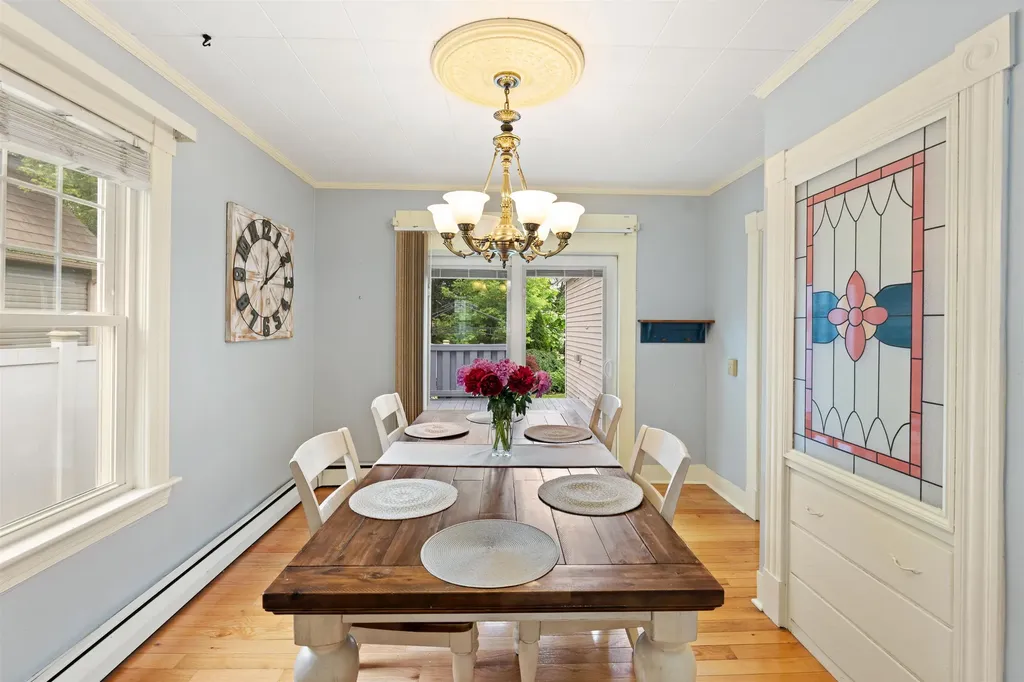 1 Cherry Street Nashua NH 03060