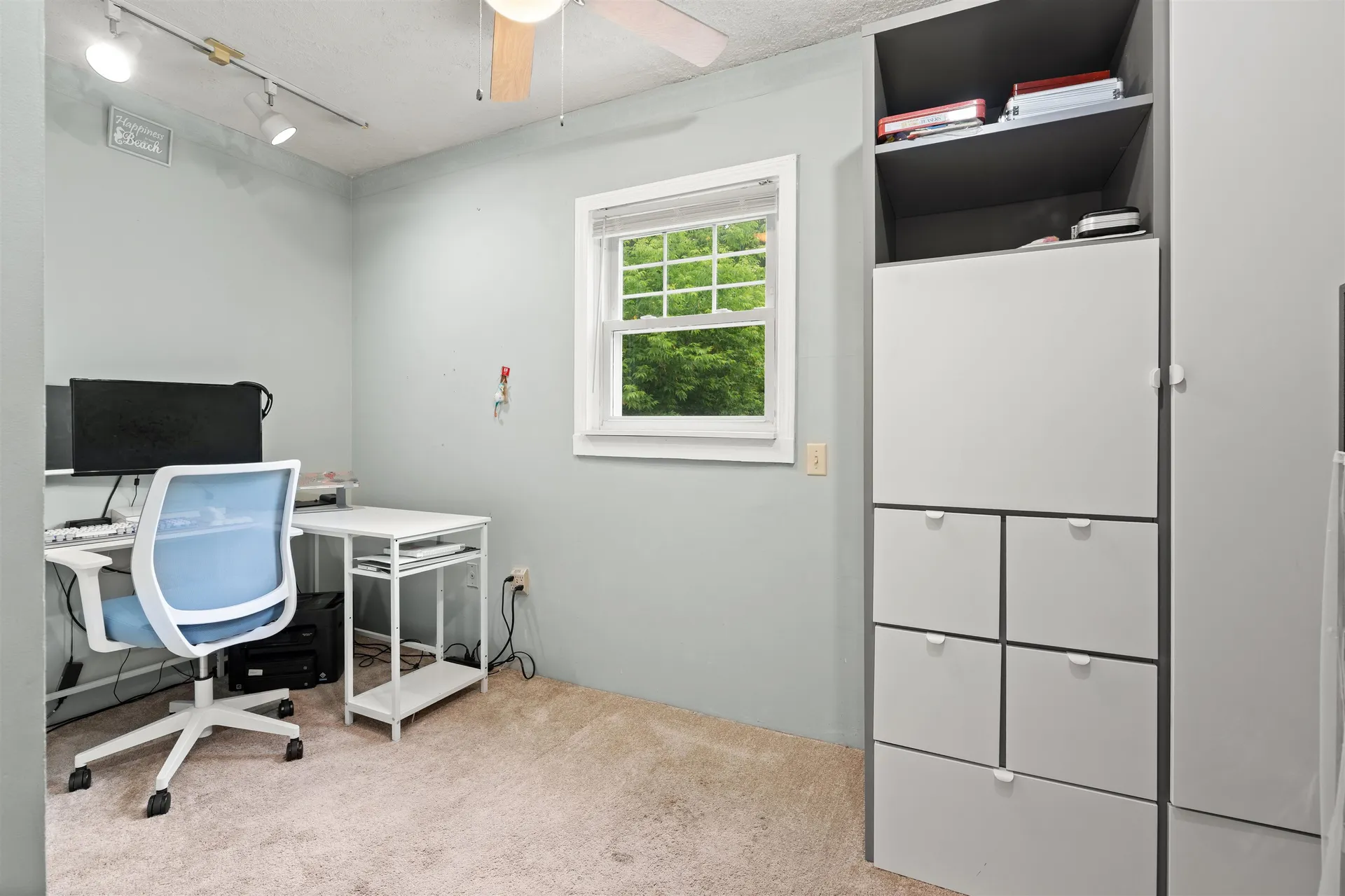 1 Cherry Street Nashua NH 03060