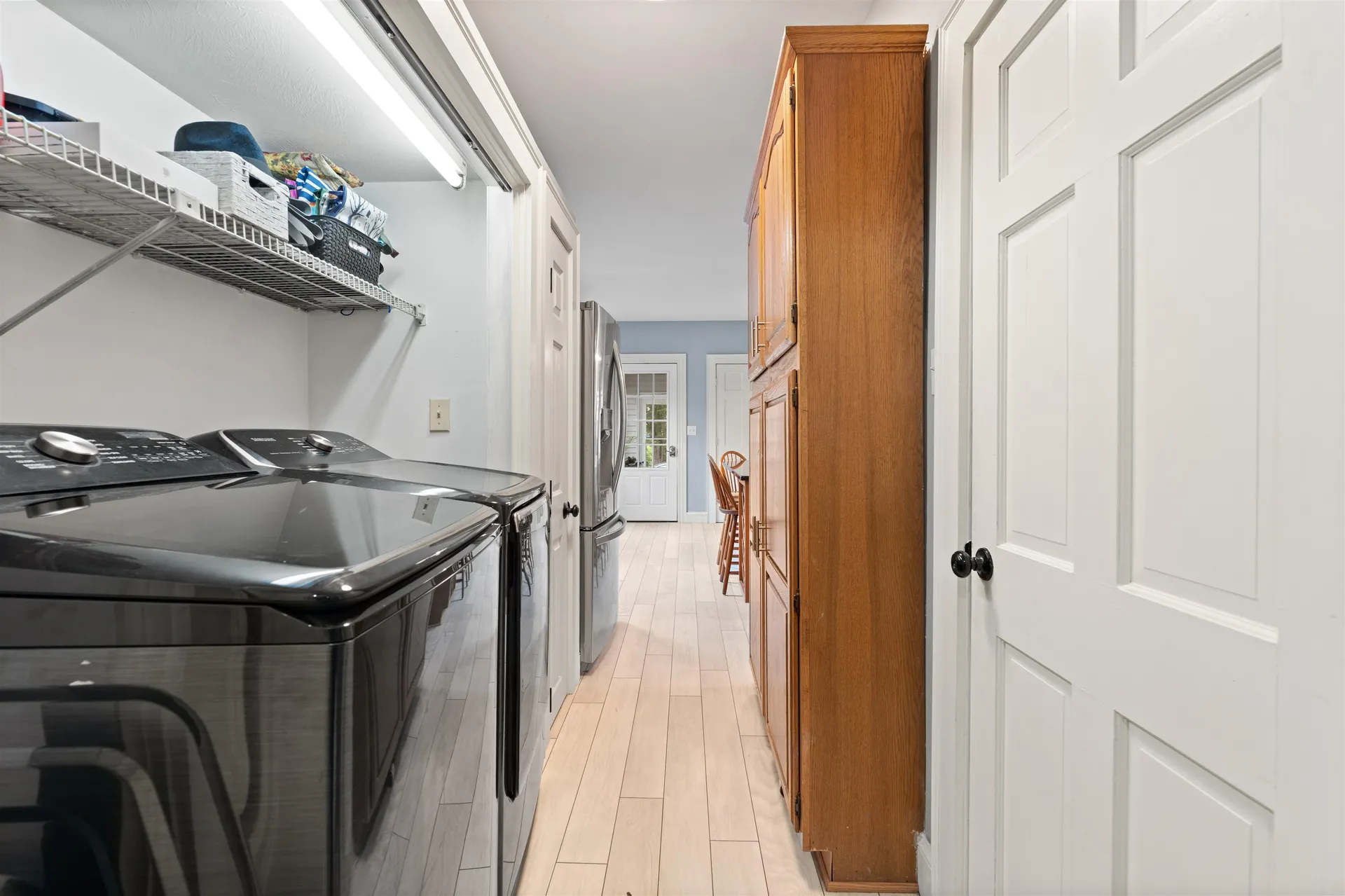 1 Cherry Street Nashua NH 03060