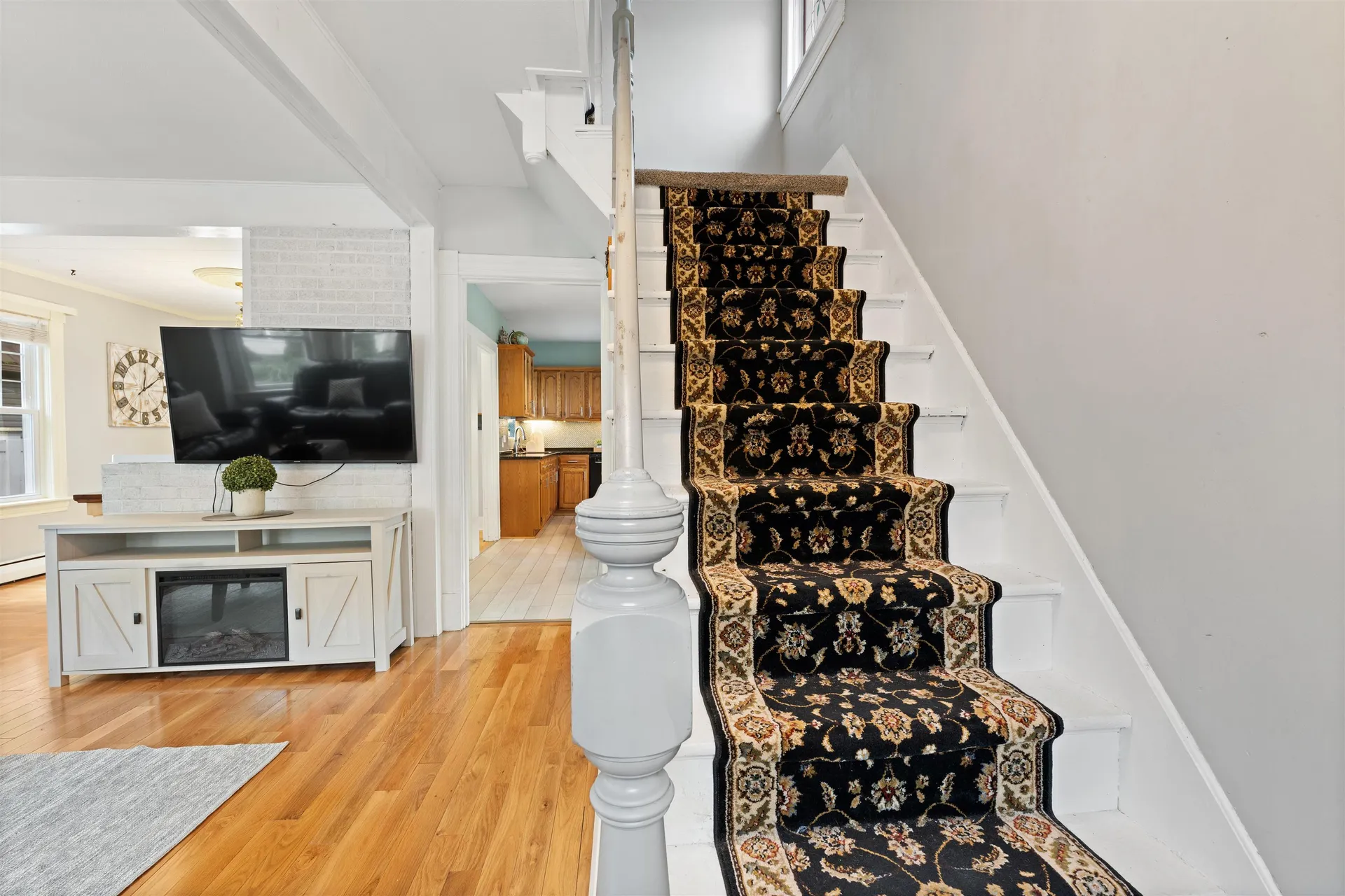 1 Cherry Street Nashua NH 03060