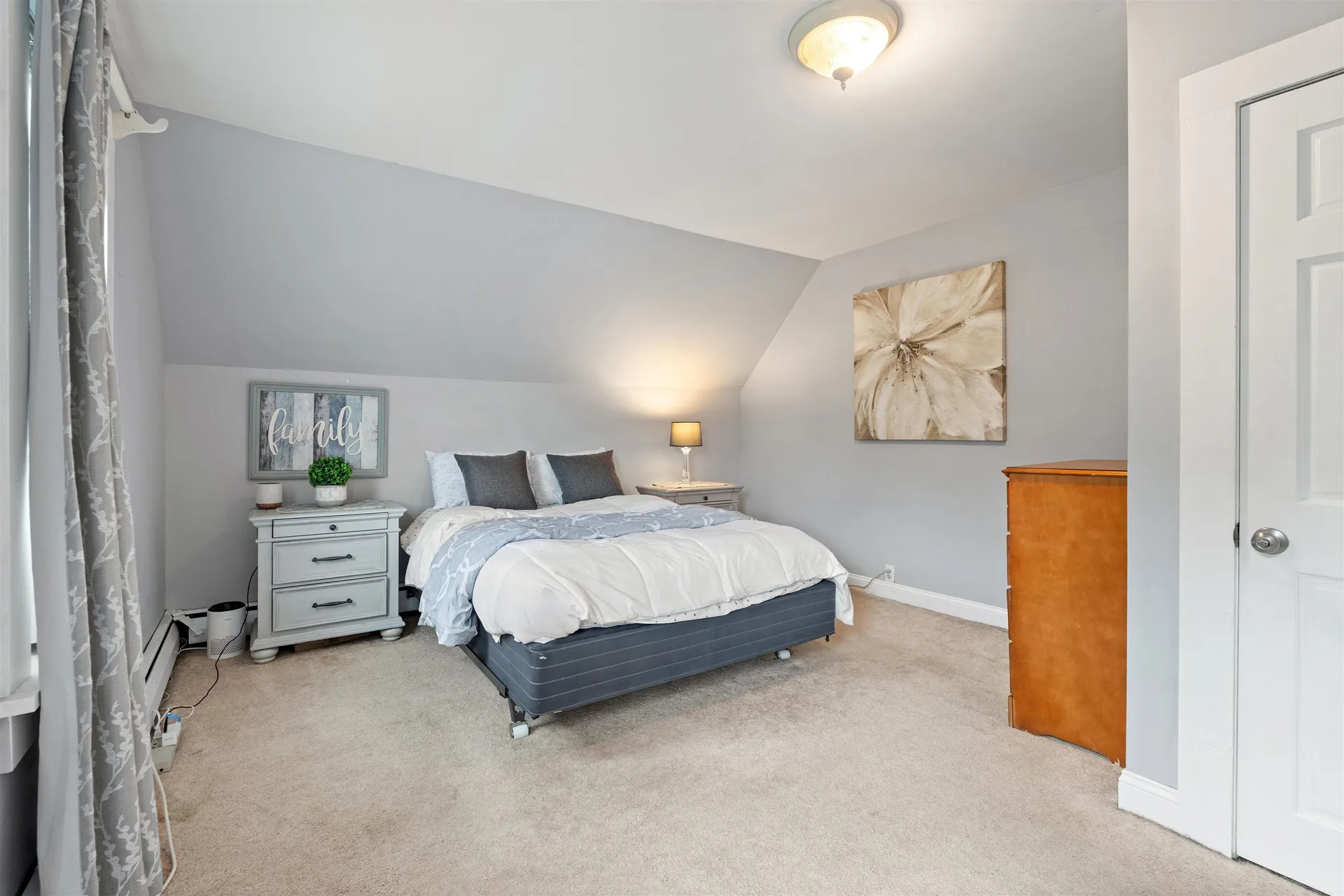 1 Cherry Street Nashua NH 03060