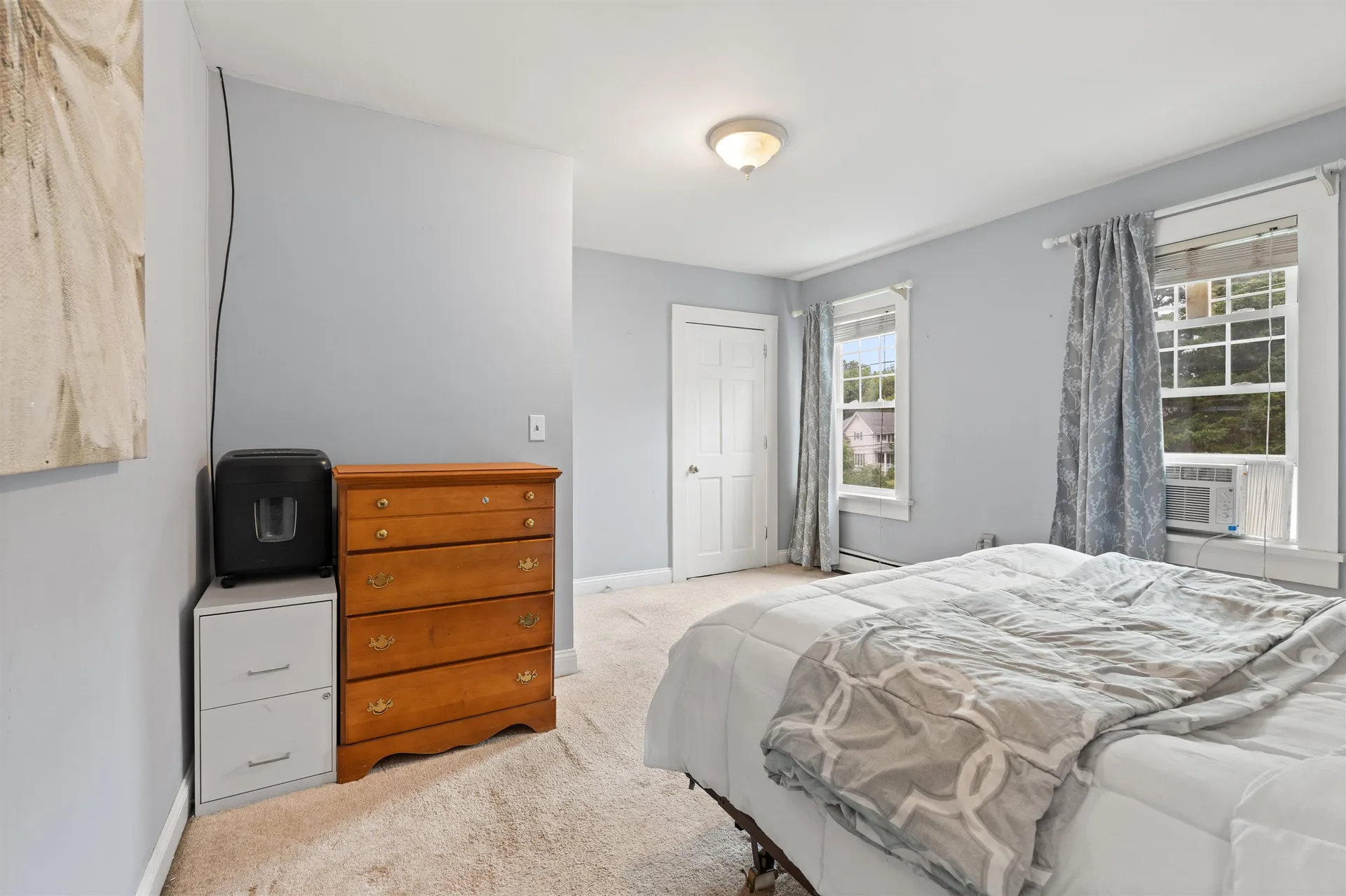 1 Cherry Street Nashua NH 03060