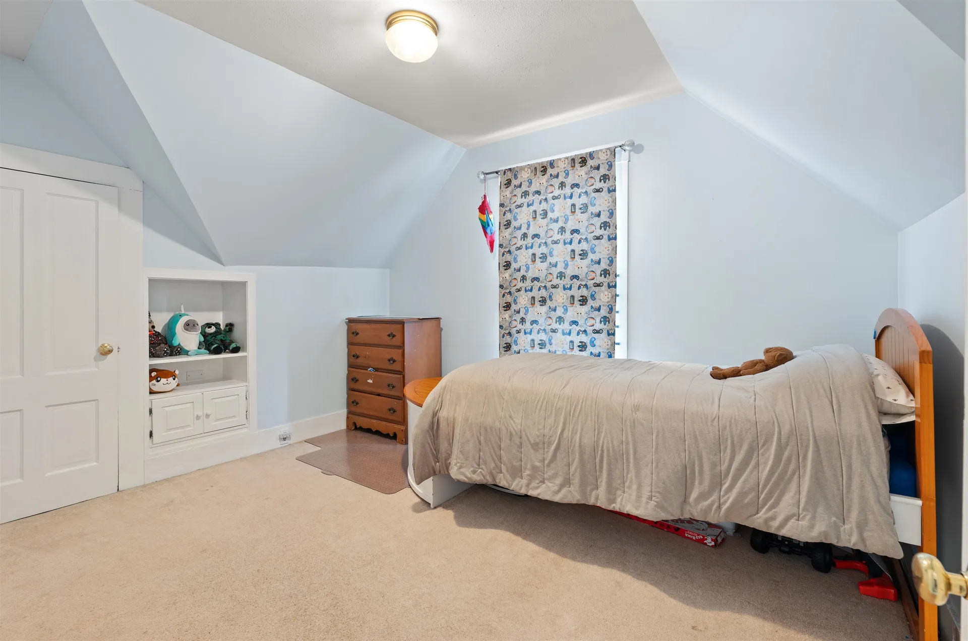 1 Cherry Street Nashua NH 03060