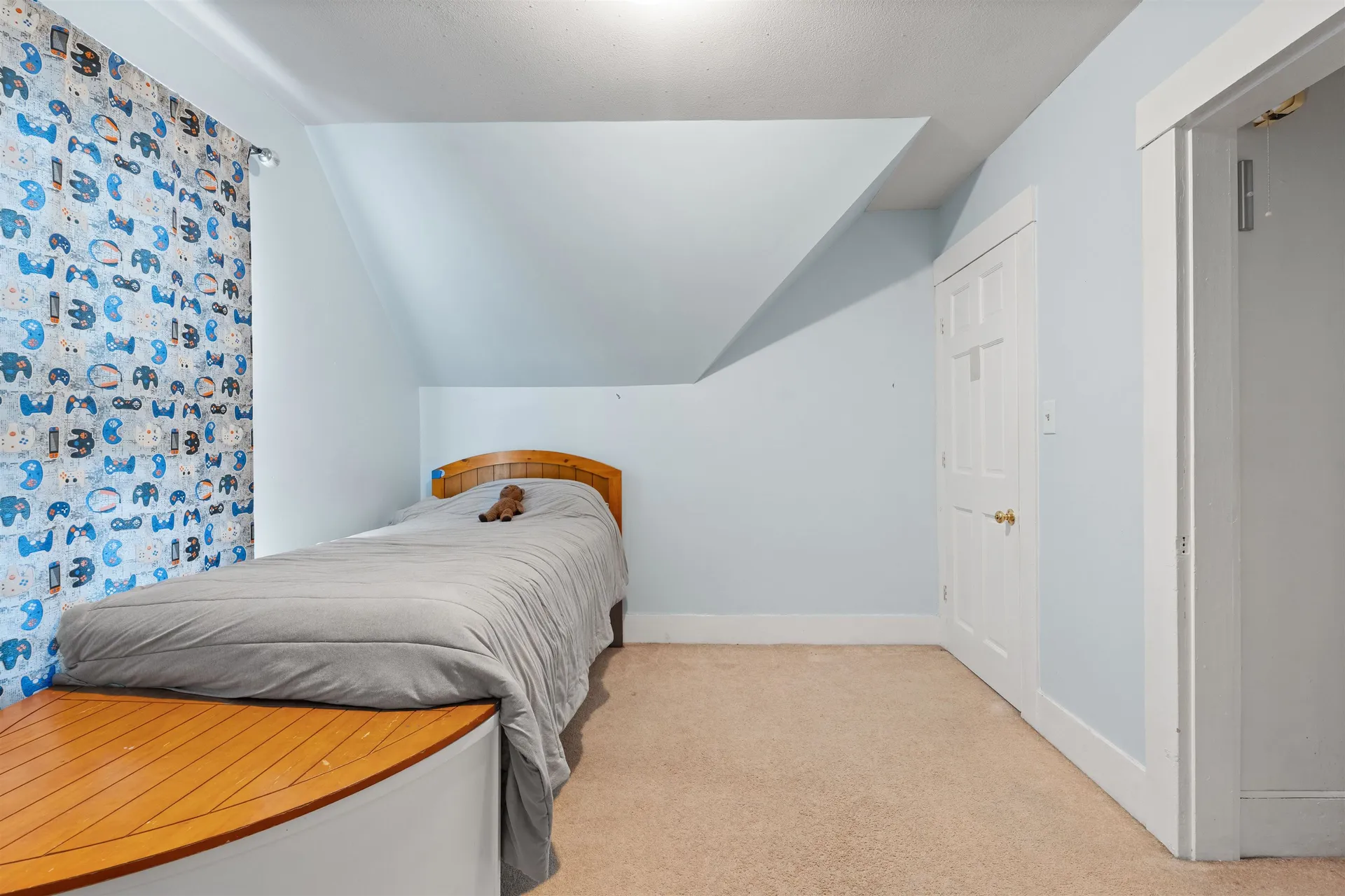 1 Cherry Street Nashua NH 03060