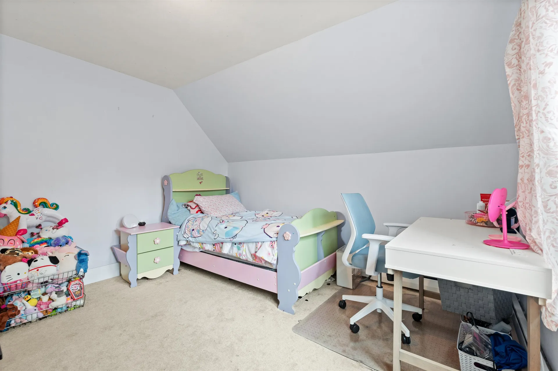 1 Cherry Street Nashua NH 03060