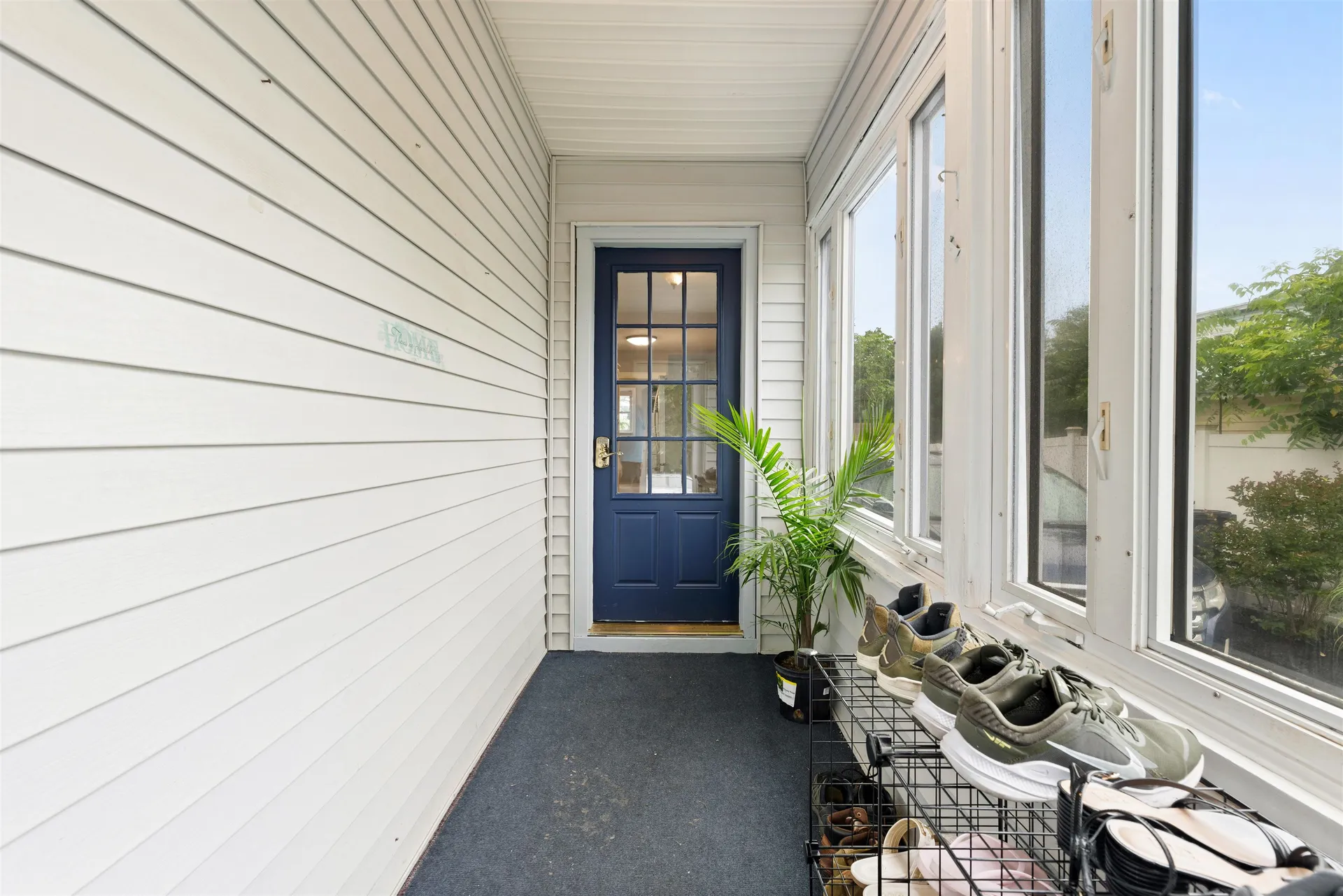 1 Cherry Street Nashua NH 03060