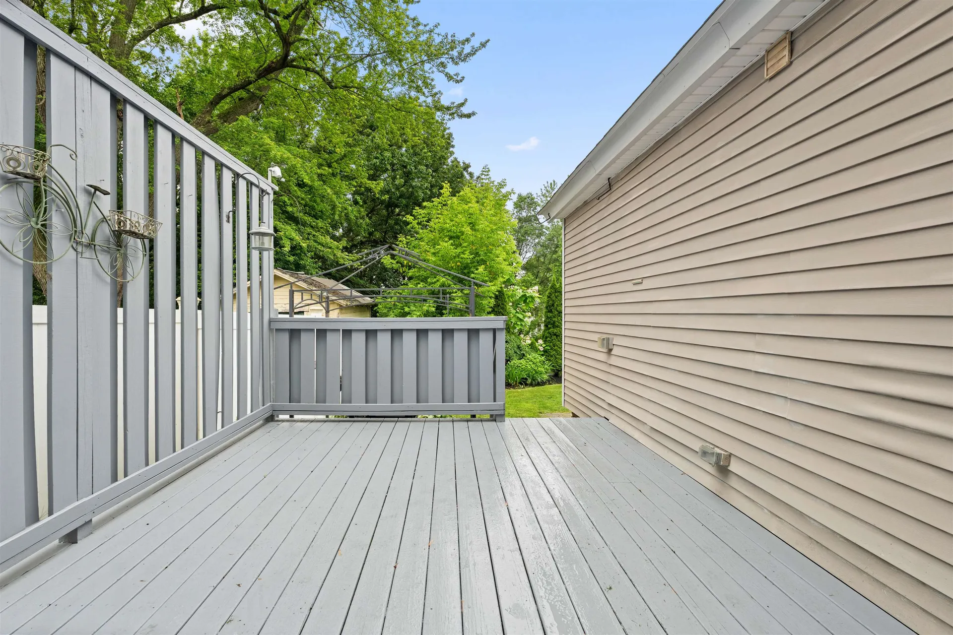 1 Cherry Street Nashua NH 03060