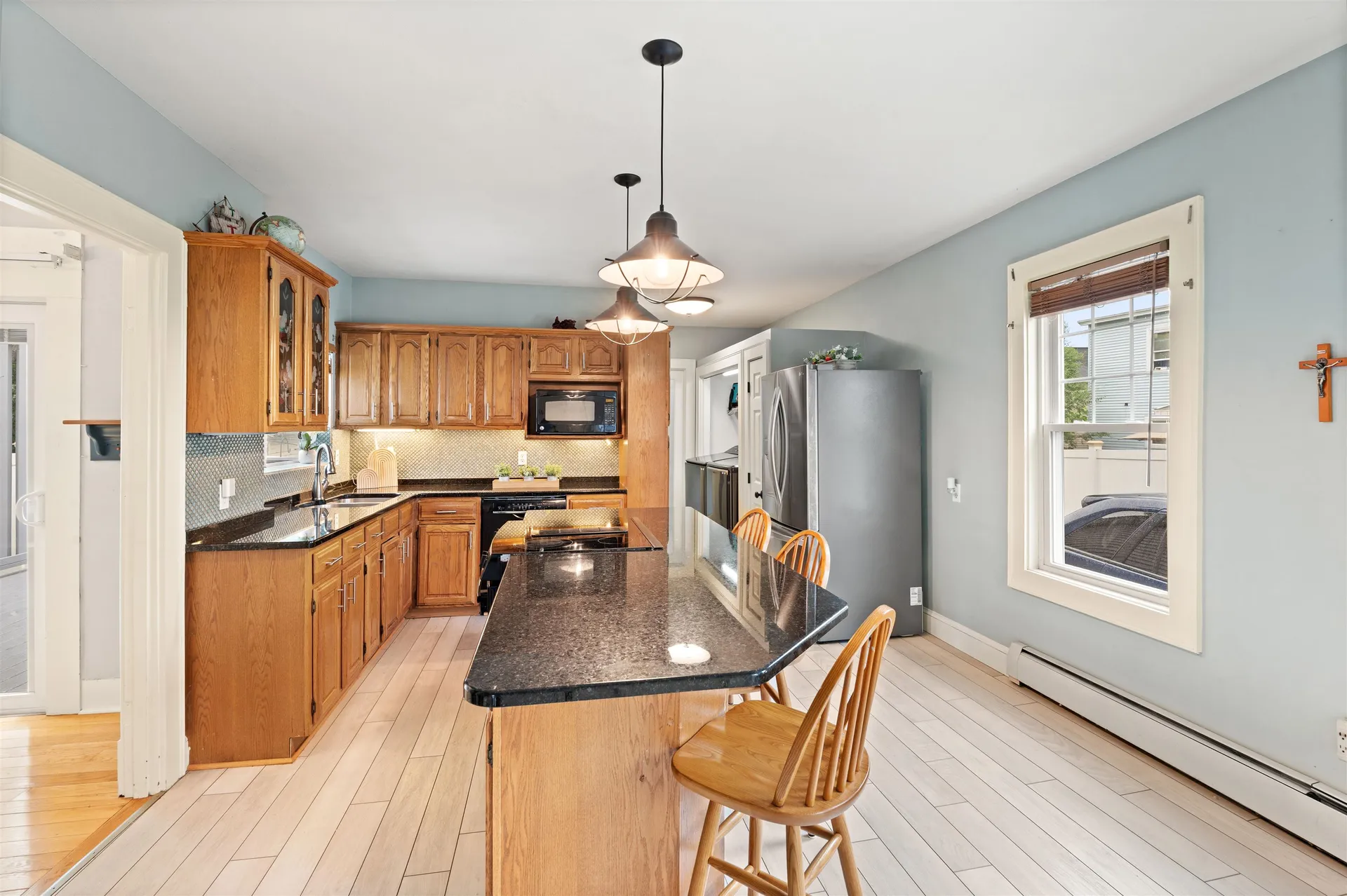 1 Cherry Street Nashua NH 03060