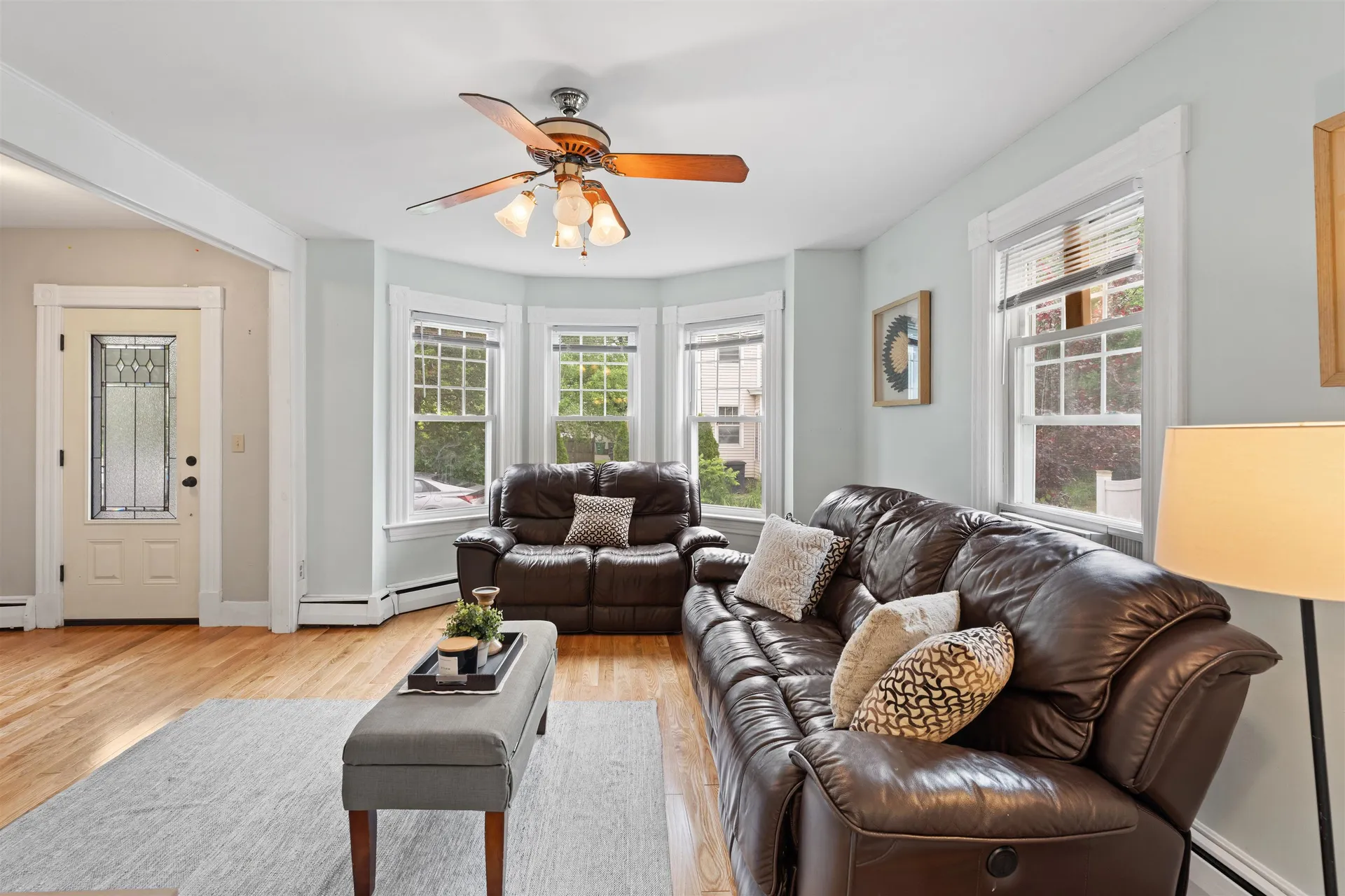 1 Cherry Street Nashua NH 03060