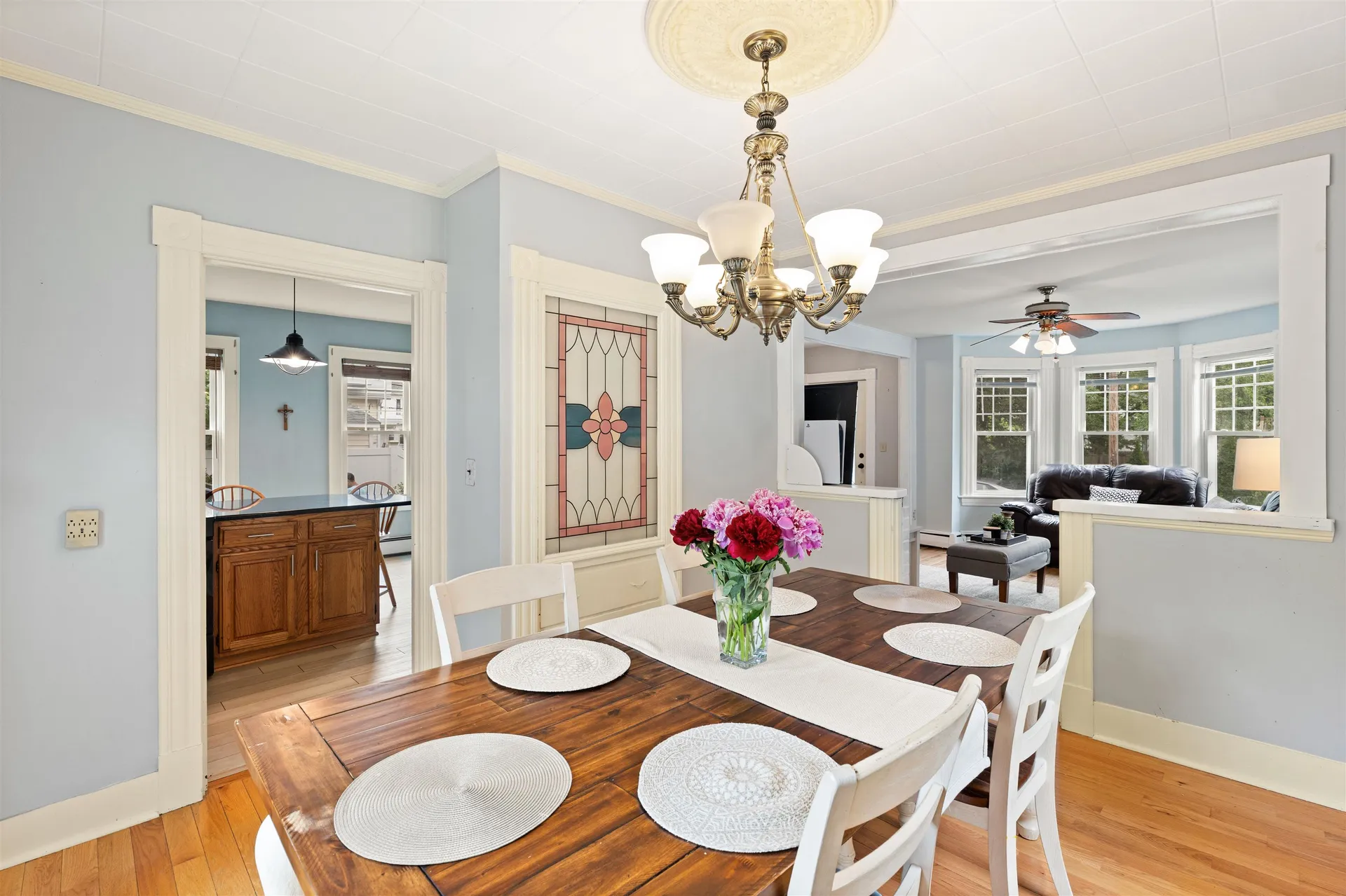 1 Cherry Street Nashua NH 03060