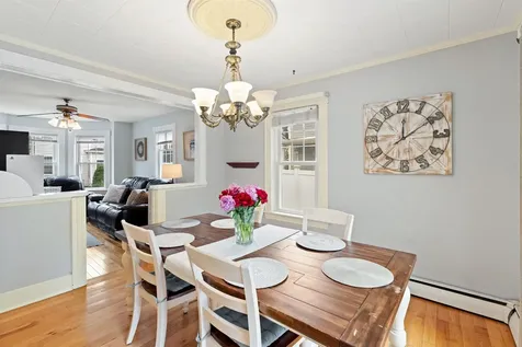 1 Cherry Street Nashua NH 03060