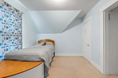 1 Cherry Street Nashua NH 03060