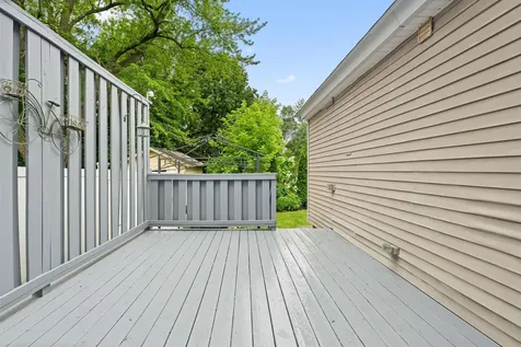 1 Cherry Street Nashua NH 03060