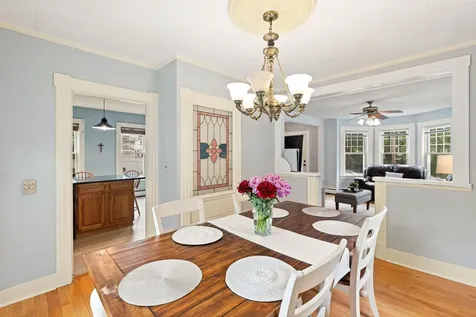 1 Cherry Street Nashua NH 03060