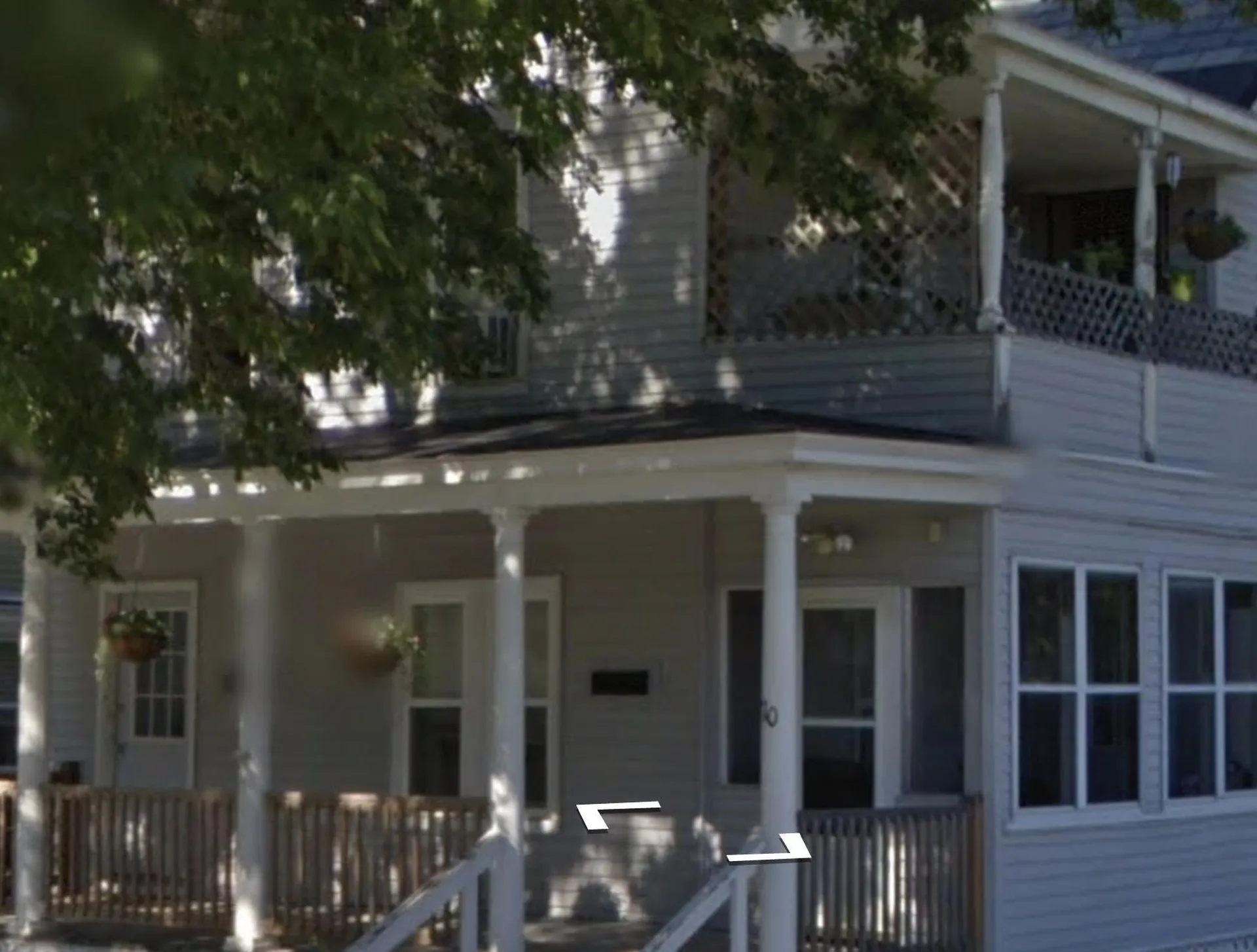 70 Baxter Street Rutland City VT 05701