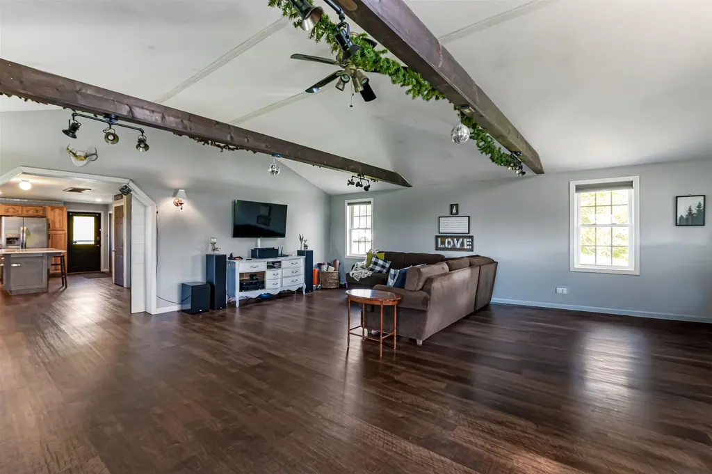 174 East Colebrook Road Colebrook NH 03576