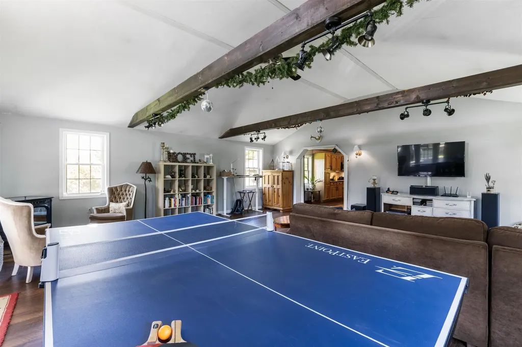 174 East Colebrook Road Colebrook NH 03576