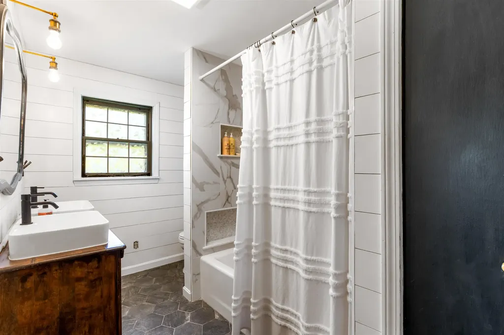 174 East Colebrook Road Colebrook NH 03576