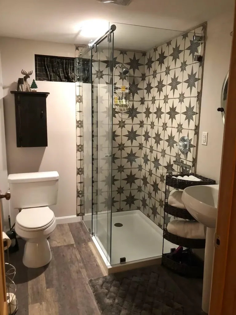 174 East Colebrook Road Colebrook NH 03576