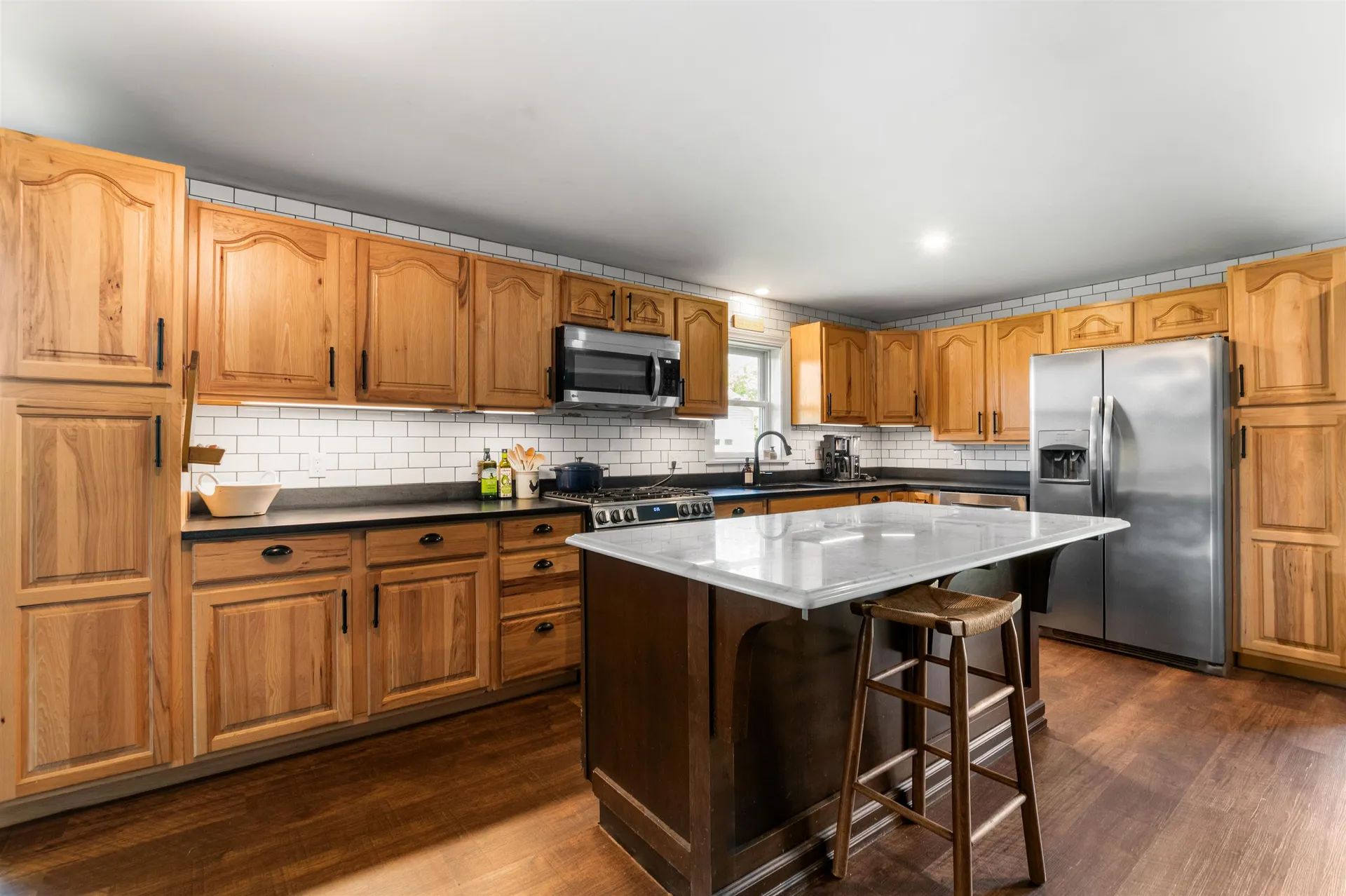 174 East Colebrook Road Colebrook NH 03576