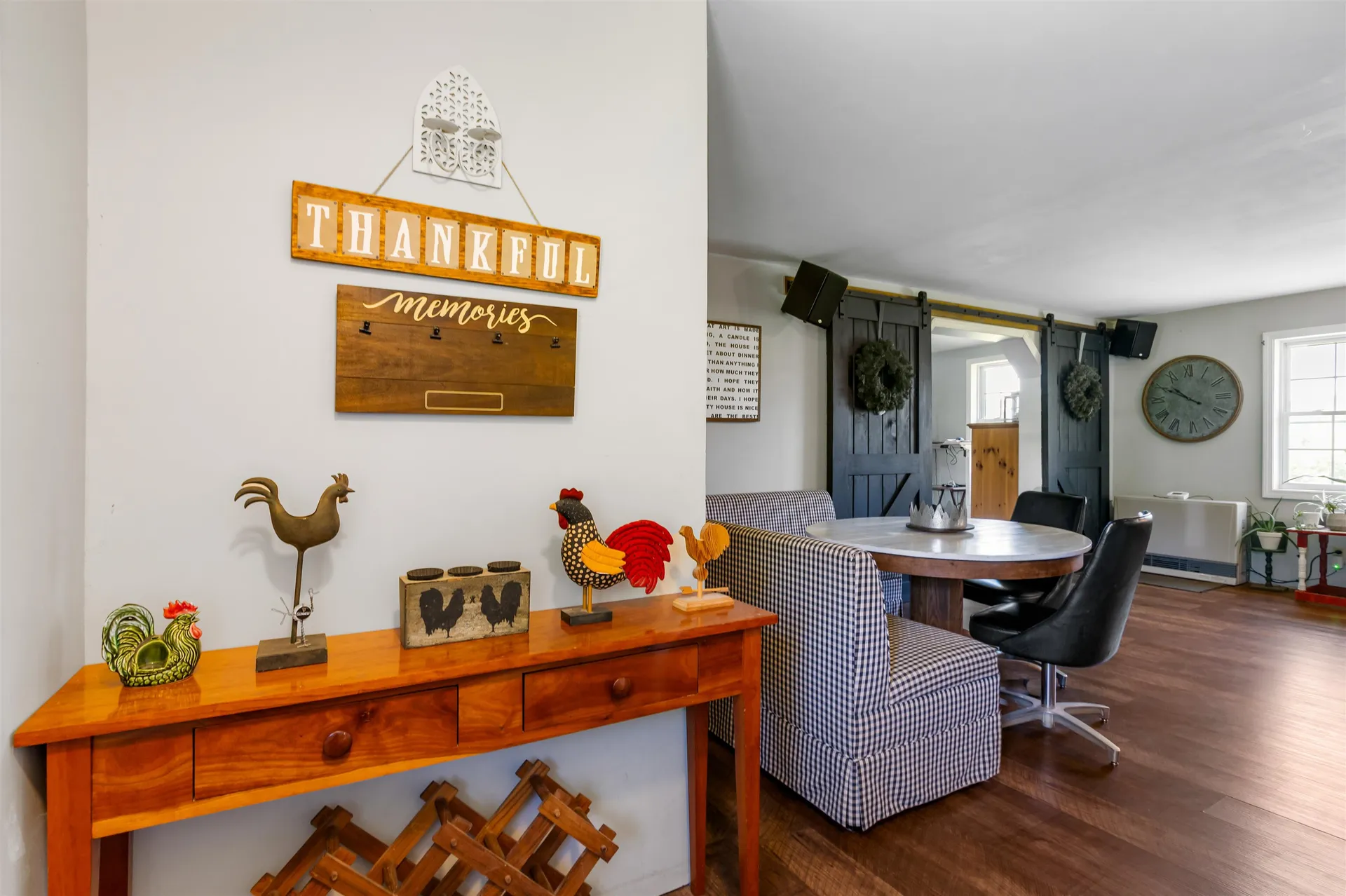 174 East Colebrook Road Colebrook NH 03576
