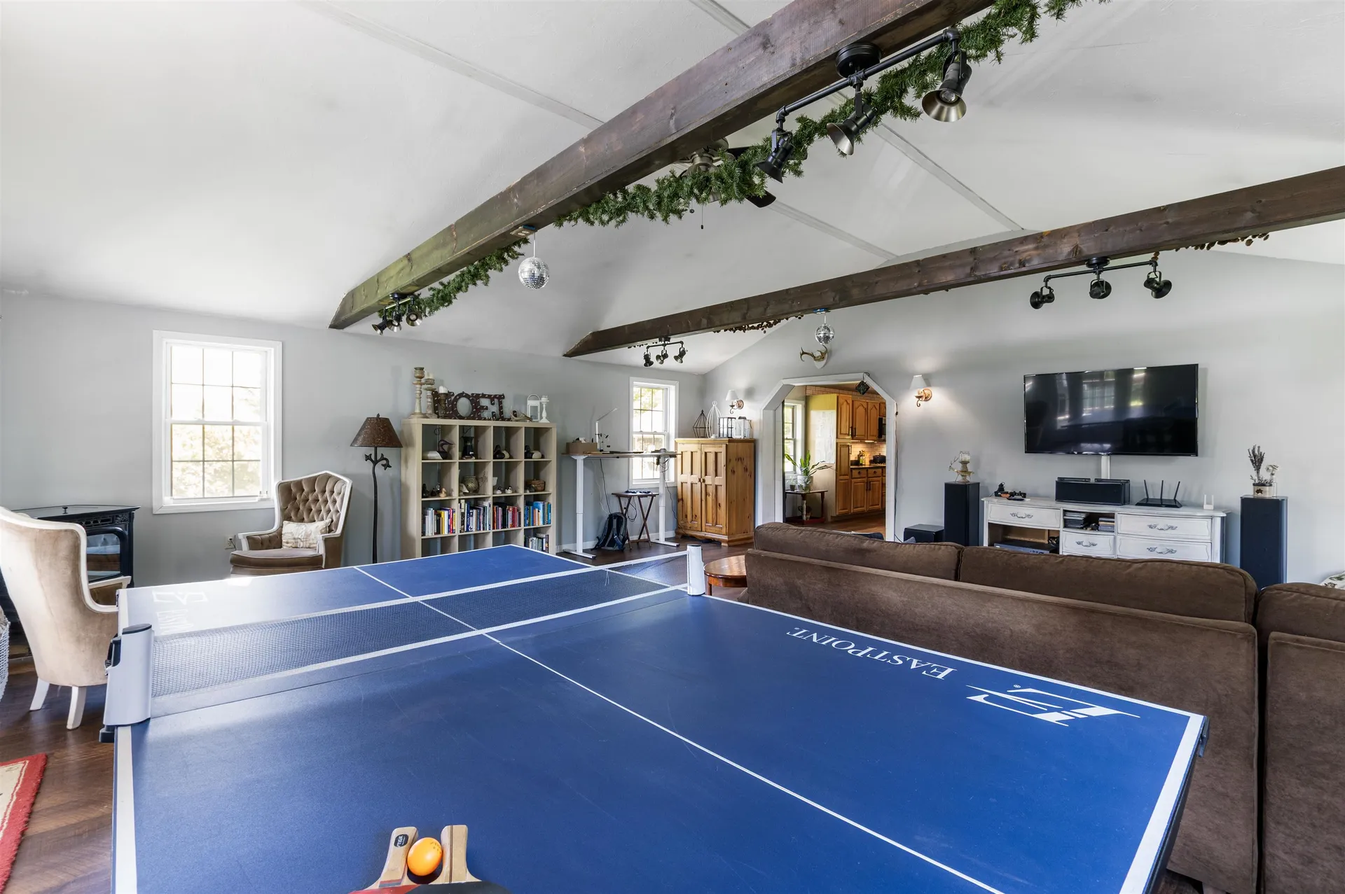174 East Colebrook Road Colebrook NH 03576