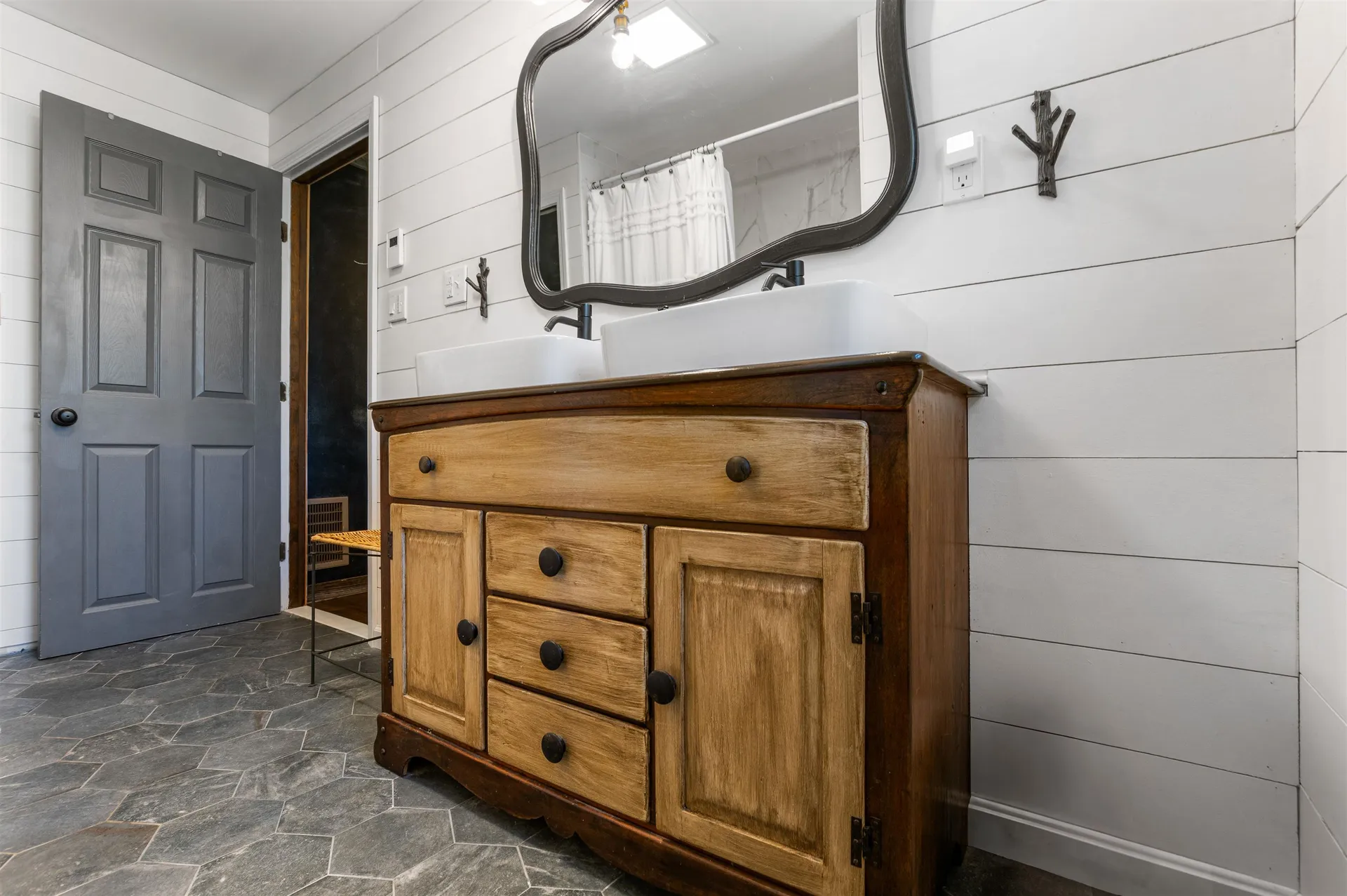 174 East Colebrook Road Colebrook NH 03576