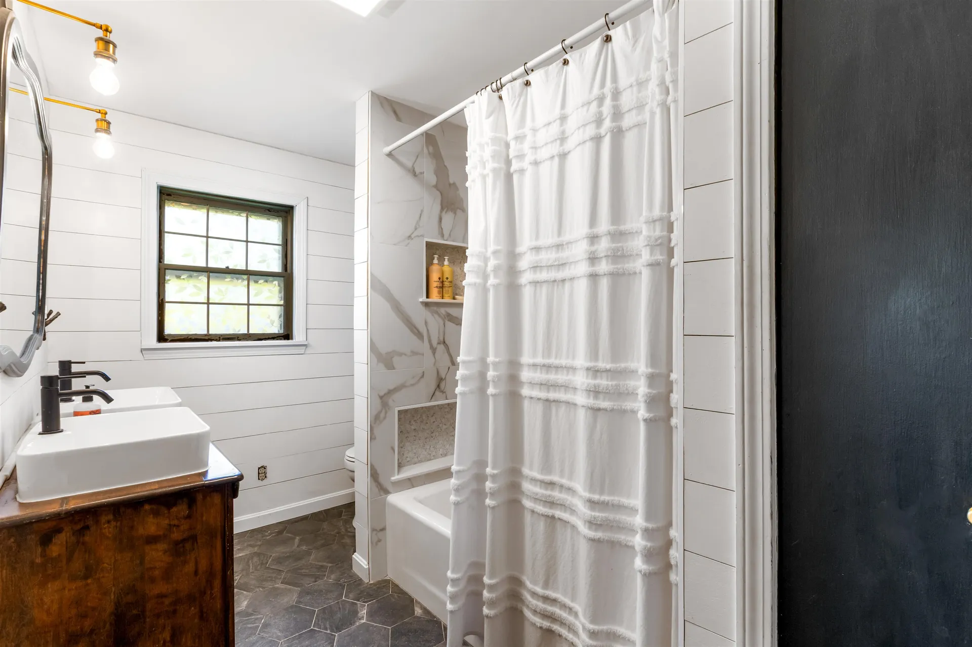 174 East Colebrook Road Colebrook NH 03576
