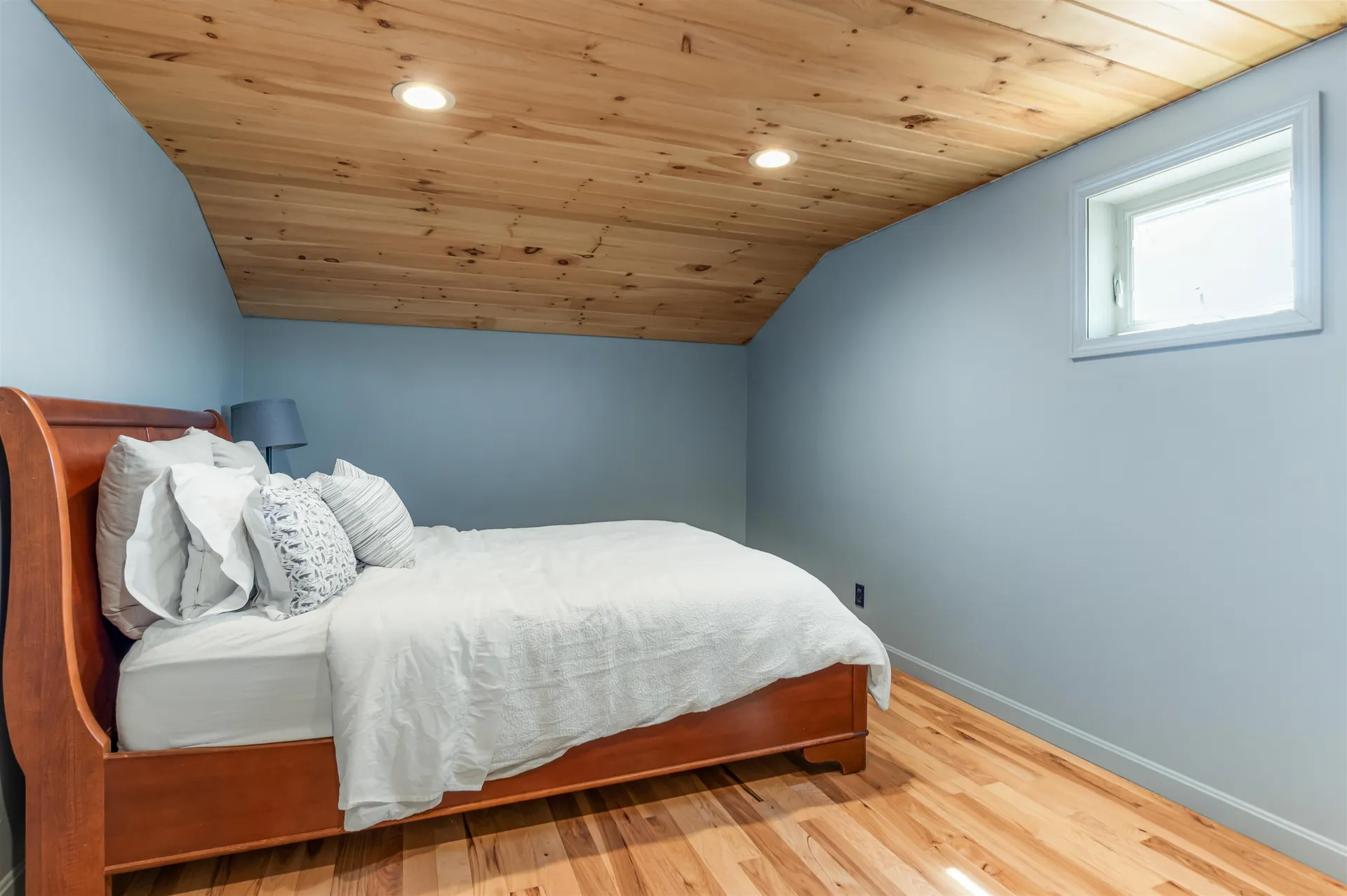 174 East Colebrook Road Colebrook NH 03576