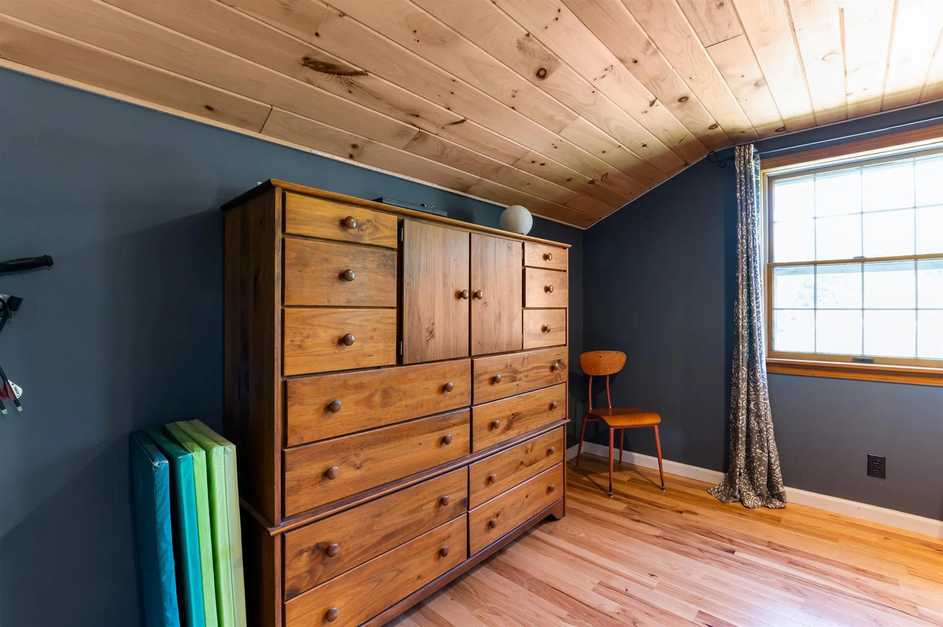 174 East Colebrook Road Colebrook NH 03576