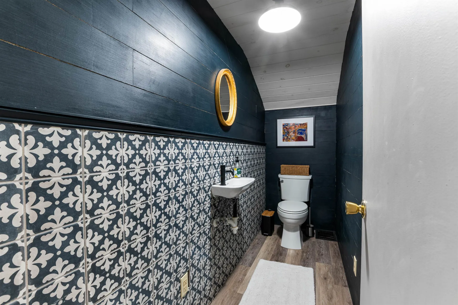 174 East Colebrook Road Colebrook NH 03576