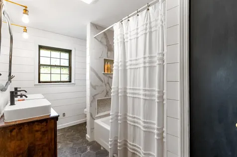 174 East Colebrook Road Colebrook NH 03576