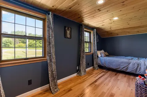 174 East Colebrook Road Colebrook NH 03576