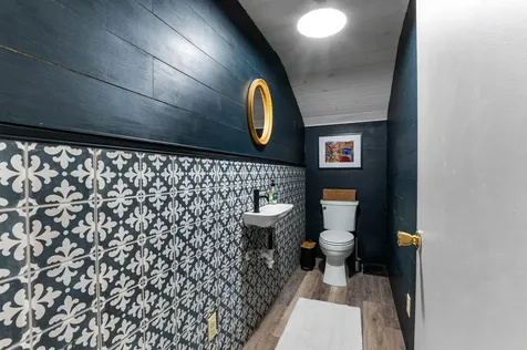 174 East Colebrook Road Colebrook NH 03576