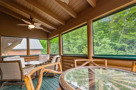 1 Peak Vista Lane Madison NH 03849